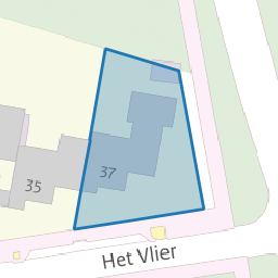 Perceel DVT00-F-1438