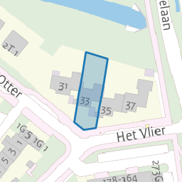 Perceel DVT00-F-1440