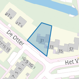 Perceel DVT00-F-1441