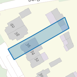 Perceel DVT00-F-1443