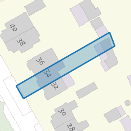 Perceel DVT00-F-1444