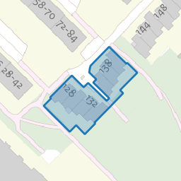 Perceel DVT00-F-1451