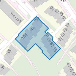 Perceel DVT00-F-1452