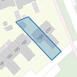 Perceel DVT00-F-1469