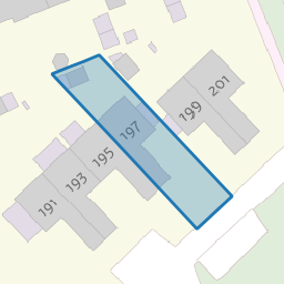 Perceel DVT00-F-1470