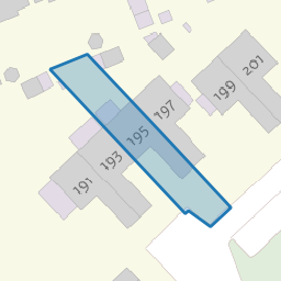 Perceel DVT00-F-1471