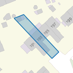 Perceel DVT00-F-1472