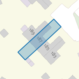 Perceel DVT00-F-1475