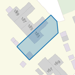 Perceel DVT00-F-1477