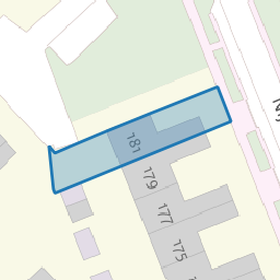 Perceel DVT00-F-1478