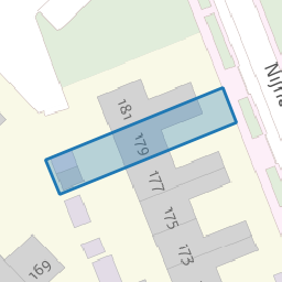 Perceel DVT00-F-1479