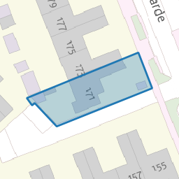 Perceel DVT00-F-1483