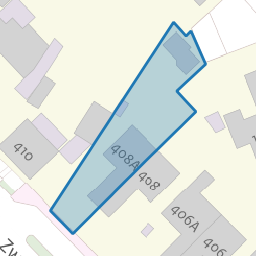 Perceel DVT00-F-1486