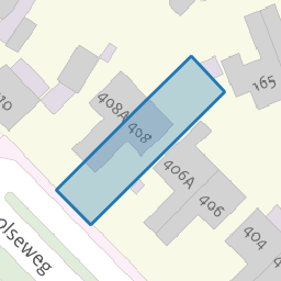 Perceel DVT00-F-1487