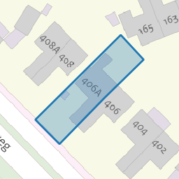 Perceel DVT00-F-1488