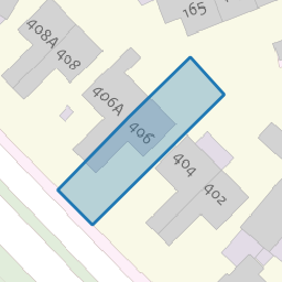 Perceel DVT00-F-1489