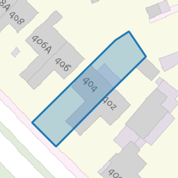 Perceel DVT00-F-1490