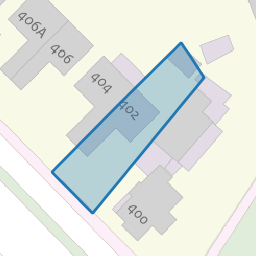 Perceel DVT00-F-1491