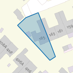 Perceel DVT00-F-1492