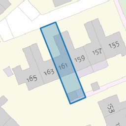 Perceel DVT00-F-1494