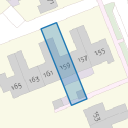 Perceel DVT00-F-1495