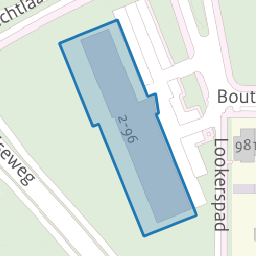 Perceel DVT00-F-1502