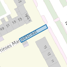 Perceel DVT00-F-1506