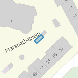 Perceel DVT00-F-1516