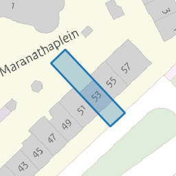 Perceel DVT00-F-1517