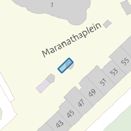 Perceel DVT00-F-1519