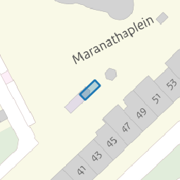 Perceel DVT00-F-1520