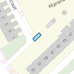 Perceel DVT00-F-1523