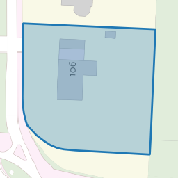 Perceel DVT00-F-1532