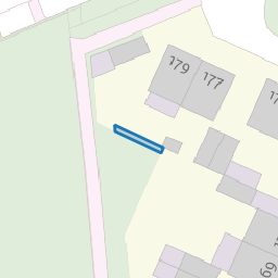 Perceel DVT00-F-1534