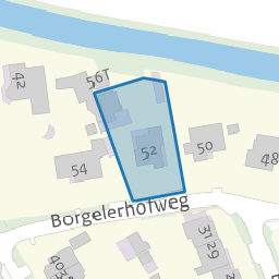 Perceel DVT00-F-1537