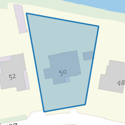 Perceel DVT00-F-1538