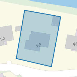 Perceel DVT00-F-1539