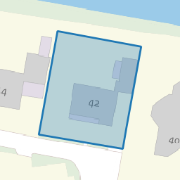 Perceel DVT00-F-1542