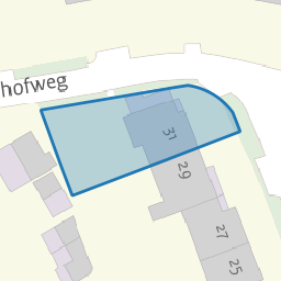 Perceel DVT00-F-1545