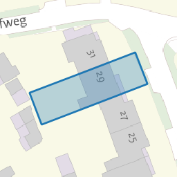 Perceel DVT00-F-1546