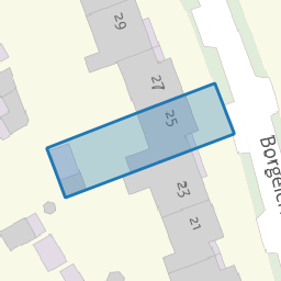 Perceel DVT00-F-1548