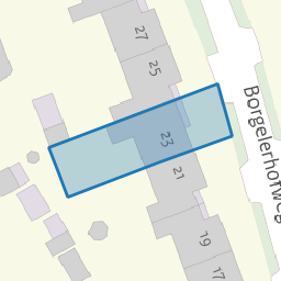 Perceel DVT00-F-1549