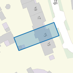 Perceel DVT00-F-1553