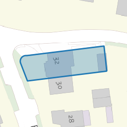 Perceel DVT00-F-1555