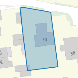 Perceel DVT00-F-1557