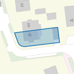 Perceel DVT00-F-1562