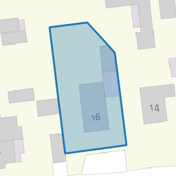 Perceel DVT00-F-1563