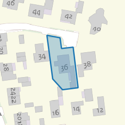 Perceel DVT00-F-1564