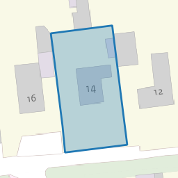 Perceel DVT00-F-1565