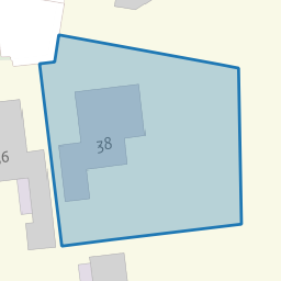 Perceel DVT00-F-1566